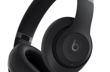 Beats Studio Pro Wireless Headphones Just $179.99 (Reg. $350)!